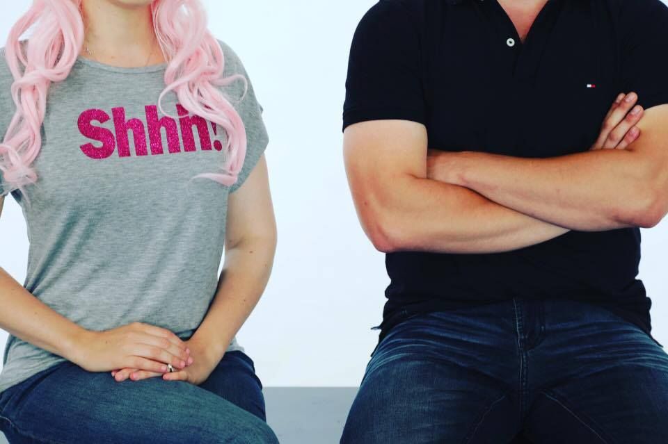 JSR1353's tweet image. #Opinions  #TinyHumans  bit.ly/2TZMEsp