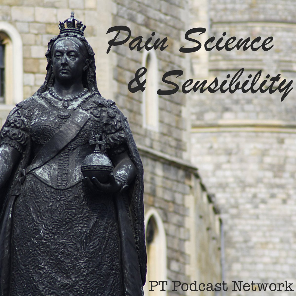 ptpodcast's tweet photo. Ep 39 of @PainSciPod out now: https://t.co/OO47a04WaZ
Pain Education in Low Back Pain w/ special guests @adrian_traeger &amp; @Pain_NeuRa!!! https://t.co/XFpczluC8R