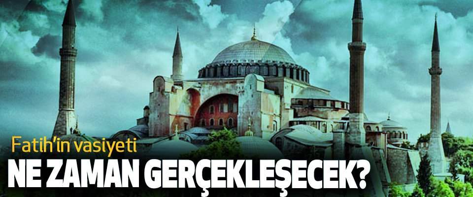 M_Lemina99's tweet image. Hayırlı Cumalar
#lawforhumanity
#BuGeceBen
#BirGariplikVar 

Bakın Ayasofya&apos;nın müze olma Fikri kimin aklına gelmiş ve nasıl bir yol izlemiş.?
Fethin en önemli sembolü Ayasofya&apos;nın tarihinin hangi yıla uzandığını biliyor musunuz? 

youtu.be/VdNLOSNkq_w