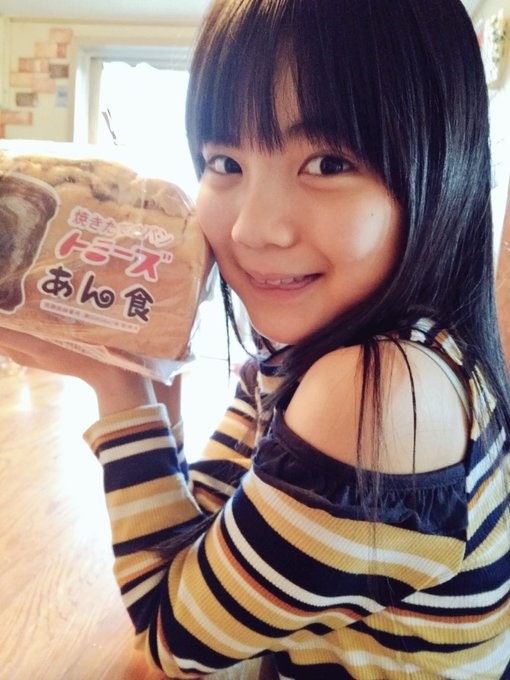 Twitterのコスプレ画像19