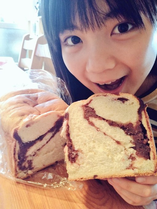 Twitterのコスプレ画像20