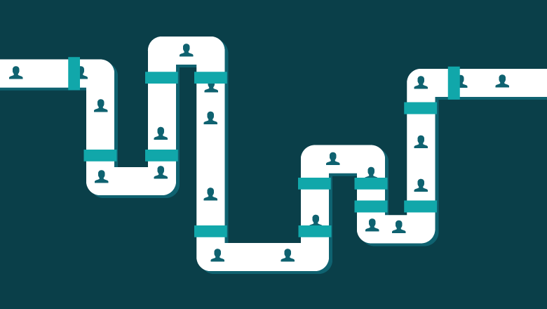 rivieraadvisors's tweet image. Check out these 3 #HRTips for building a more inclusive #CandidatePipeline ! ow.ly/W4Iu30ohBnX (@RecruitingDaily)  Thanks to @mreddelgado for sharing this read!
.
.
.
#TalentAcquisition #HumanResources #BestTalent #Candidates #Sourcing #Staffing #HRLove #HRLife #HRPros