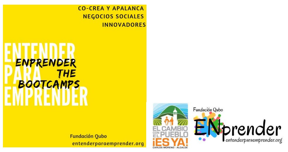 SoyQubo's tweet photo. #Atención estudiantes entre 14-17 años del Colegio público #Cota, #Cund, a mediados de abril lanzaremos #Bootcamp #EmprendimientoSocial #LiderazgoColectivo con apoyo de @alcaldia_cota Cocrearemos emprendimiento social, lo apalancaremos, potencializaremos habilidades como líderes https://t.co/yxBUnWXNFL