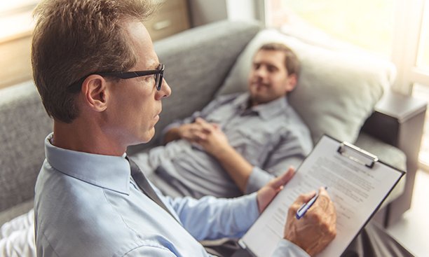 The Psych Talk tweet media