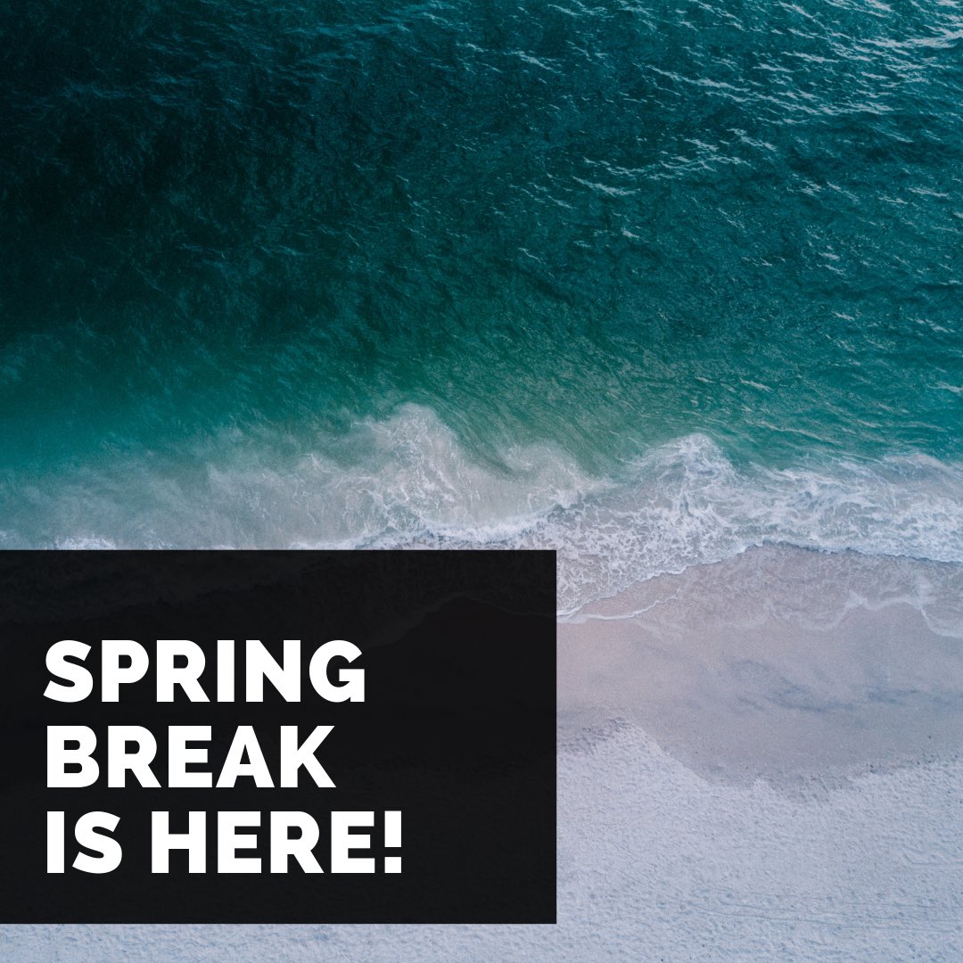 SDSU Anthro Club tweet media