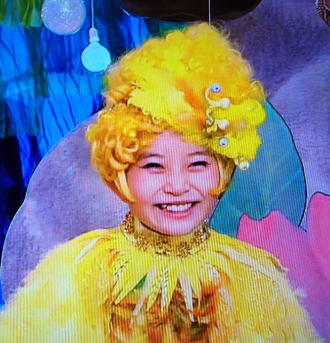 シャキーンの新mcはここちゃんと歌鳴家 かなりや はるかちゃん 本名や年齢は めいちゃんとモモエ ちゃんが卒業 新メンバーは 歴代mcについても 美人でいたい元美容部員の美容と暮らしの口コミブログ