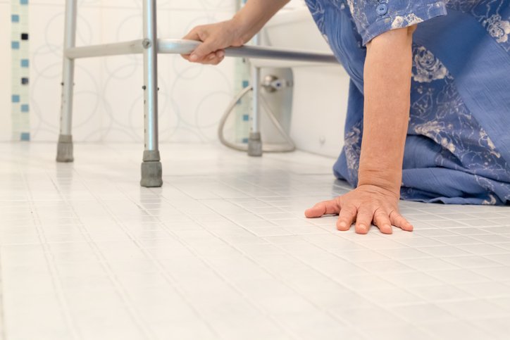 NSWCEC's tweet photo. .#AprilFallsDay 2019, Webinar with Professor Anne- Marie Hill, 3rd April 2-3pm (AEDT) The importance of mobilising frail older people in hospital to prevent further deconditioning. Register in advance for this webinar at https://t.co/S5PpdWzvaj #FallsPrevention https://t.co/jUsbtp4CWM