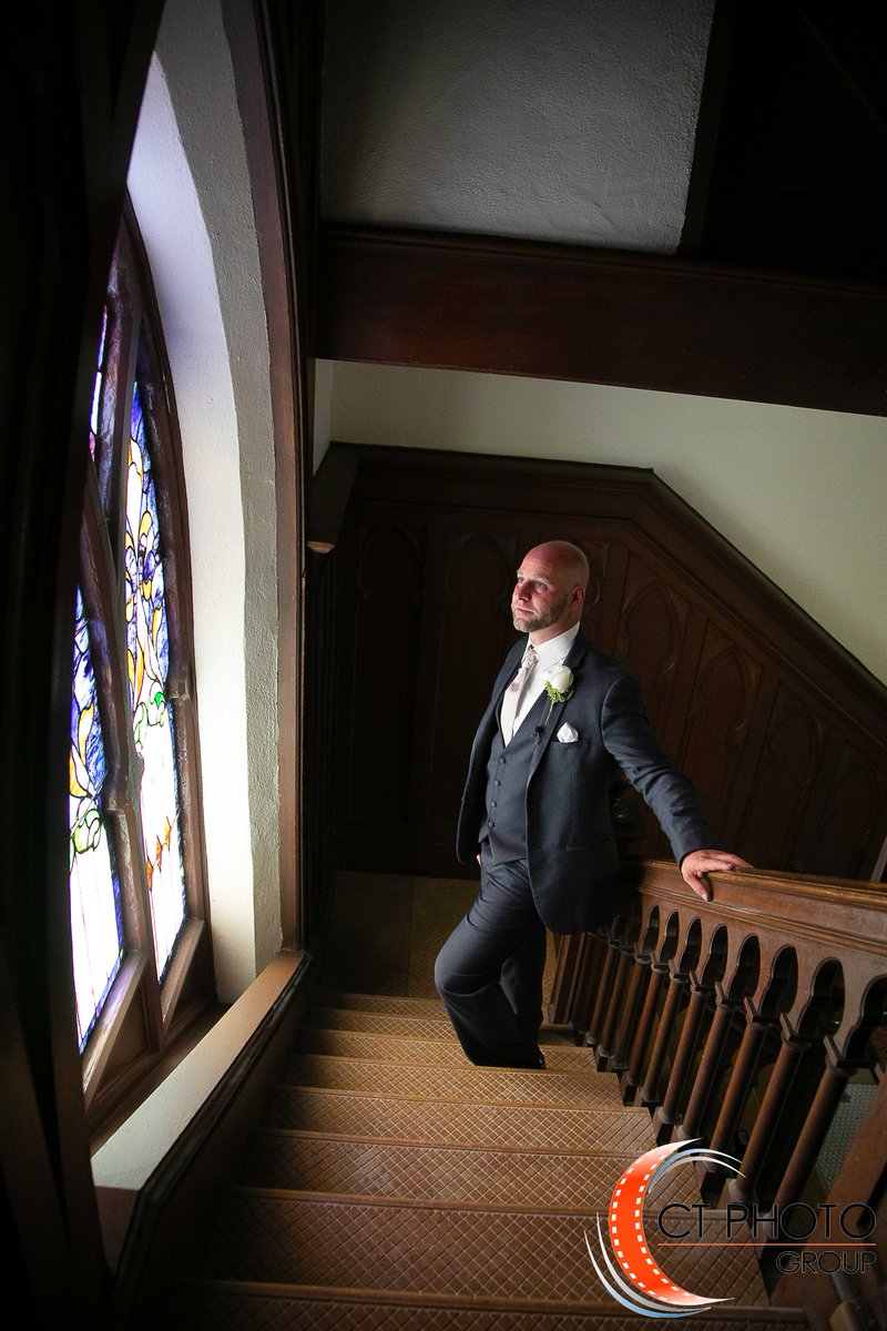group_ct's tweet photo. He's going to see her soon again
.
.
.
#ctphotogroup #ctweddingphotography #ctweddingphotographers #weddingphotography #weddingphotographers #brookfieldphotography #brookfieldphotographers #groom #groomphotography #weddingdetails https://t.co/4qgN4LW5oR