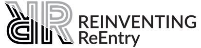 reinventreentry's tweet photo. We want to teach the public how difficult it is to find jobs, housing and more after being released through our Reentry Simulations. Shed the stigma and #ReinventReentry! #ReentryMatters
https://t.co/DkOTROXieY https://t.co/cqREpvtxmR