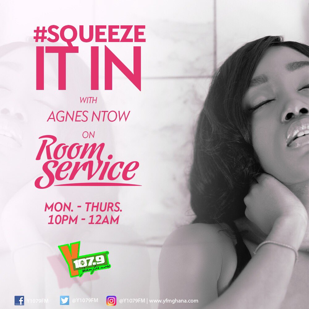 LoveIsShow_'s tweet photo. Got a love note like this :
“Good evening, this is Fred, I want Barabara to know that no one can and will love her like I do “
Send it in via Whatsapp to 020 222 2073 & #SqueezeItIn on #RoomServiceYFM with @AgnesNtow & @djsnoop107
Are you tuned in on @Y1079FM ? https://t.co/7xcQKkgaMb