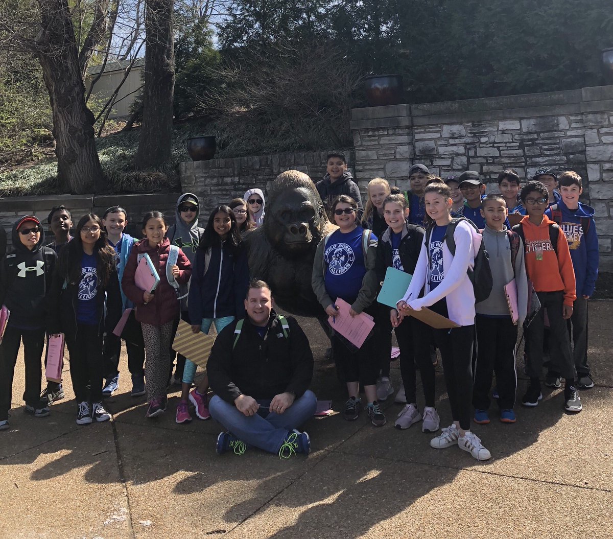 Brian Hultquist tweet media