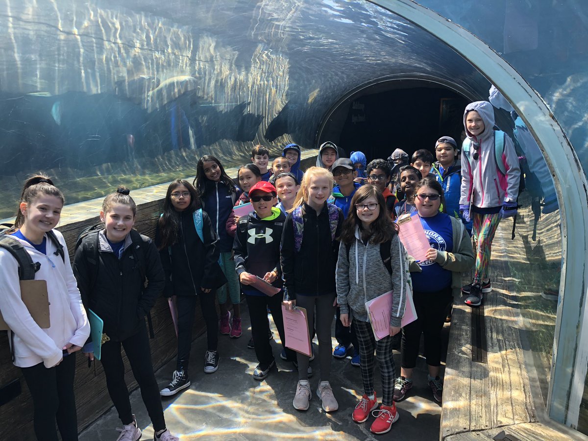 Brian Hultquist tweet media