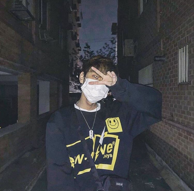 kiffarchive's tweet photo. #김민규 #영케이 https://t.co/ZO2gea5THc