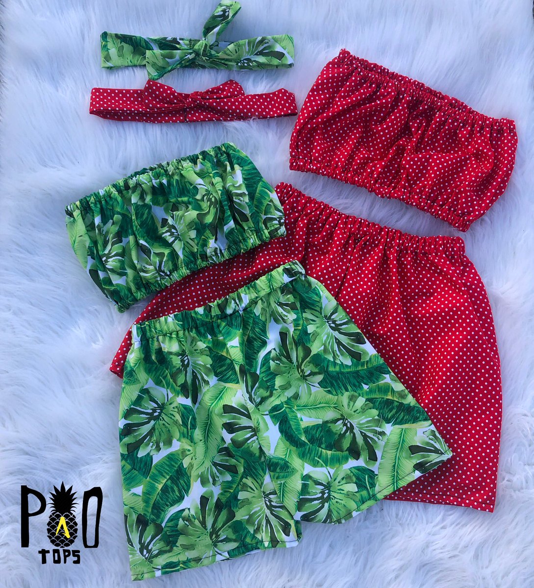 paotops's tweet photo. #bestfriends sets π―ββοΈ
Aprovecha la oferta 2x$60 (ENVΓO INCLUIDO)π¬
Los dos para ti o uno para tΓΊ amiga especial β₯οΈ
#hechoamano #paotops #pineapplegirls #pineappleTeam https://t.co/4bxRj6rVih
