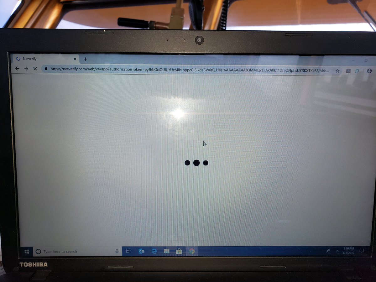 Shilly Wonka tweet media