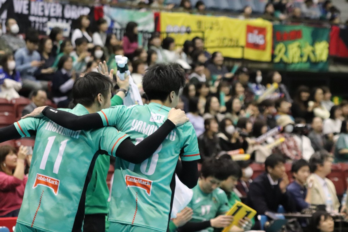 山本将平選手 山本将平選手