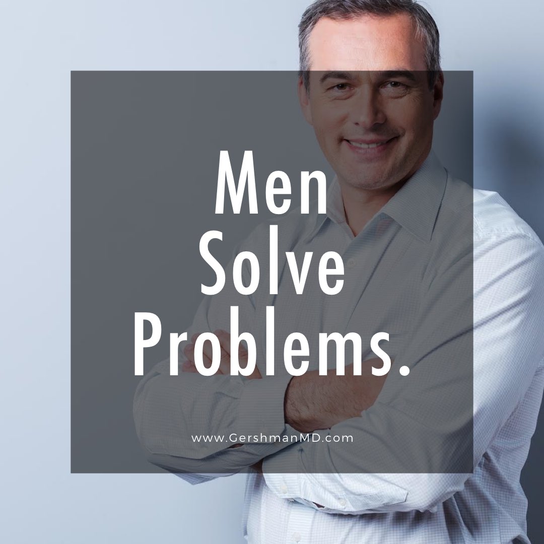 Experiencing #ErectileDysfunction? You’re not alone! It’s estimated that 30 million In the U.S. have #ED. One study says 39% of men @ age 40 experience ED, whereas by age 70 the incidence rises to 67%. #CAVERSTEM™
Enhances performance up to 90% Call us 310.623.1911 #weho #men