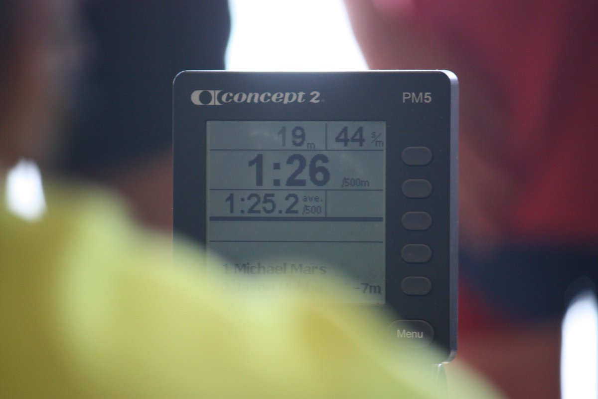 Rowing NSW (@rowingnsw) on Twitter photo Come and join us this Saturday for Rnd 2 of the Indoor Rowing Series at Play Movement Co. Alexandria. The series is a <a href="/Concept2_AU/">Concept2 Australia</a> sanctioned event with national and world records up for grabs. Entries CLOSE today at 5pm - rowingnsw.asn.au/indoor/indoor-… Come and join us this Saturday for Rnd 2 of the Indoor Rowing Series at Play Movement Co. Alexandria. The series is a <a href="/Concept2_AU/">Concept2 Australia</a> sanctioned event with national and world records up for grabs. Entries CLOSE today at 5pm - rowingnsw.asn.au/indoor/indoor-…