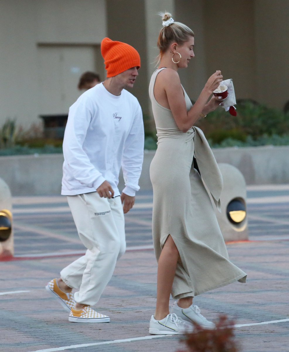 Belieber💍Forever tweet media