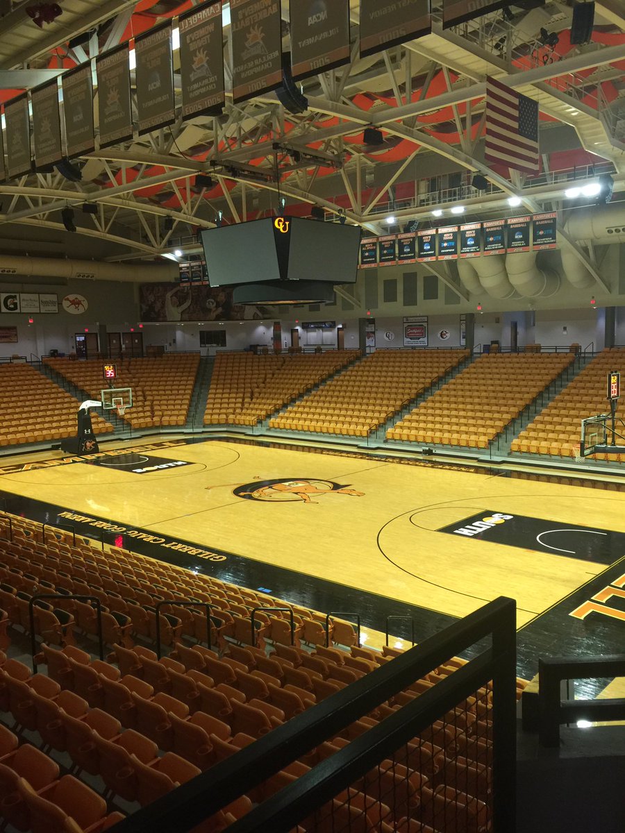 Zionrichardson_'s tweet photo. Blessed to receive a D1 scholarship offer from Coach Smith and the coaching staff at Campbell University #Fightingcamels https://t.co/mUsuHHunVz
