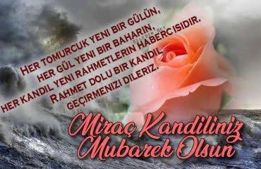 Engin (@engin98912101) on Twitter photo 