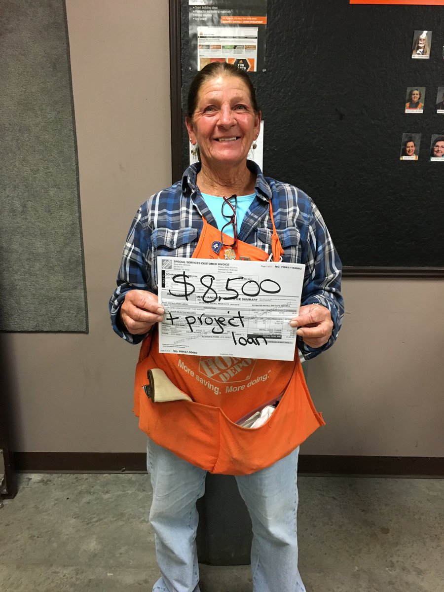 toryreed tweet media