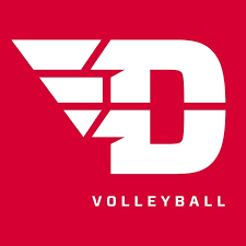 trussell813's tweet photo. I am so excited to announce my verbal commitment to further my education and to play D1 volleyball at the University of Dayton! Thank you to my family, friends, and coaches for all of the help! GO FLYERS!!!! ❤️💙@NCSACoachSue @DaytonVB https://t.co/S1PgDJ5VjB