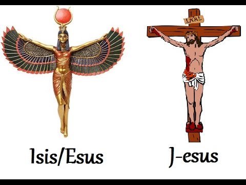 The Mother Chapter Two ralanspotlight.com/2019/04/01/the…