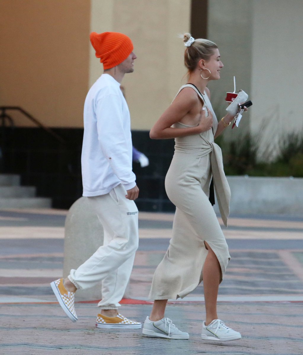 Belieber💍Forever tweet media