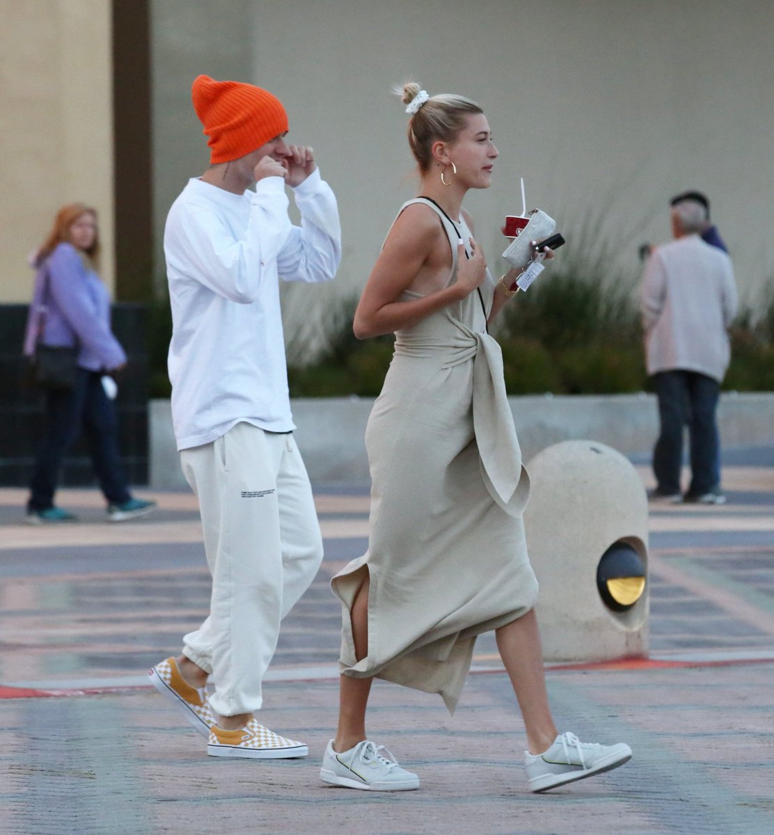 Belieber💍Forever tweet media