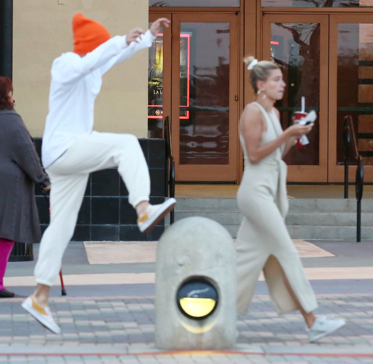 Belieber💍Forever tweet media