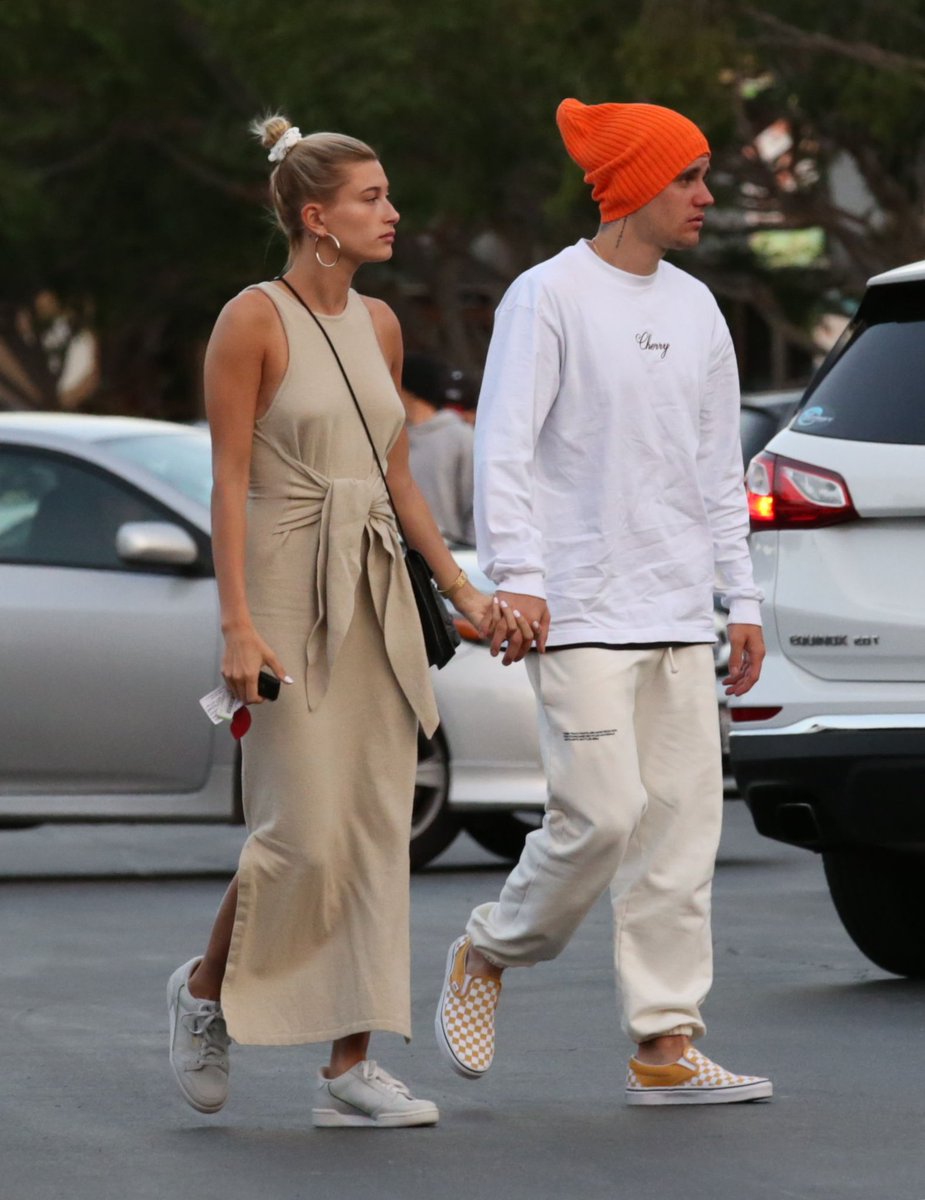 Belieber💍Forever tweet media