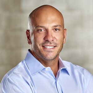 National business leader returns to #CMesaU for Entrepreneurship Day | CMUnow coloradomesa.edu/now/2019/04/na…