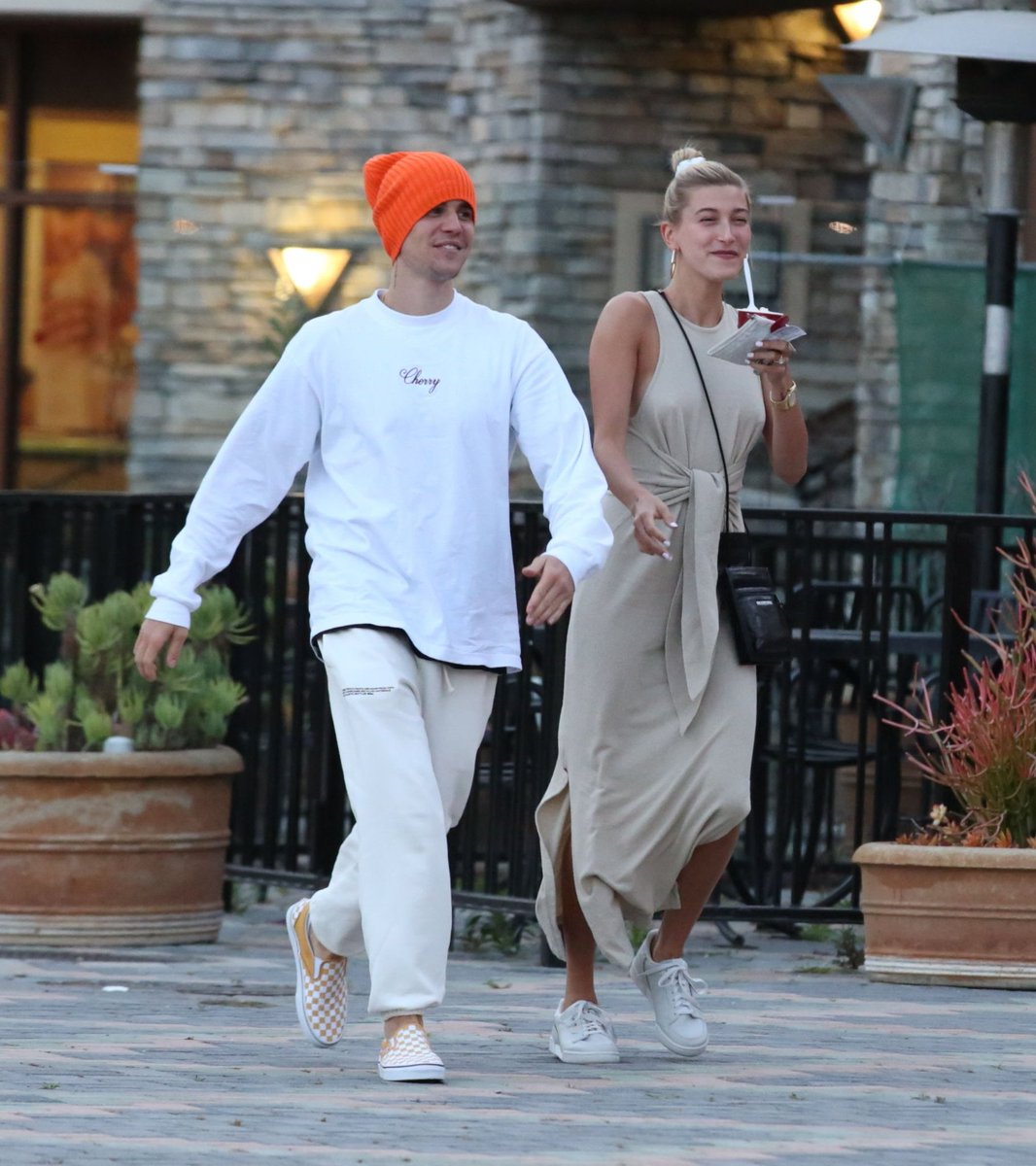 Belieber💍Forever tweet media