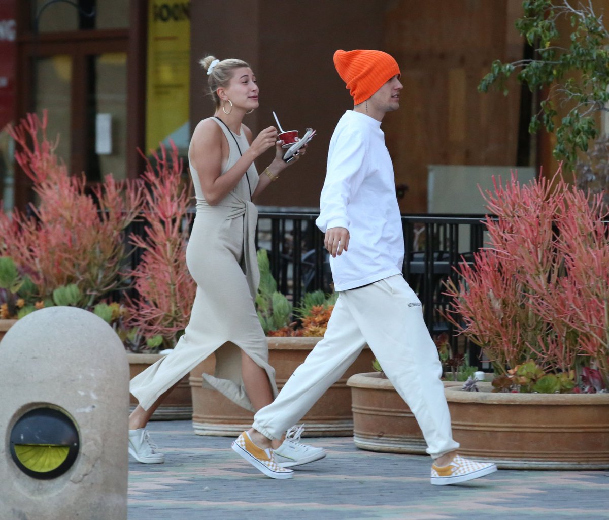 Belieber💍Forever tweet media