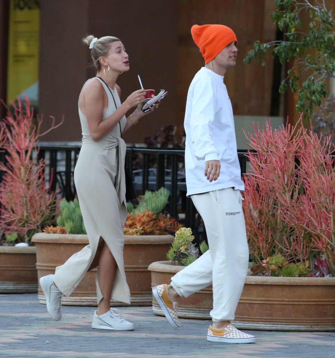 Belieber💍Forever tweet media