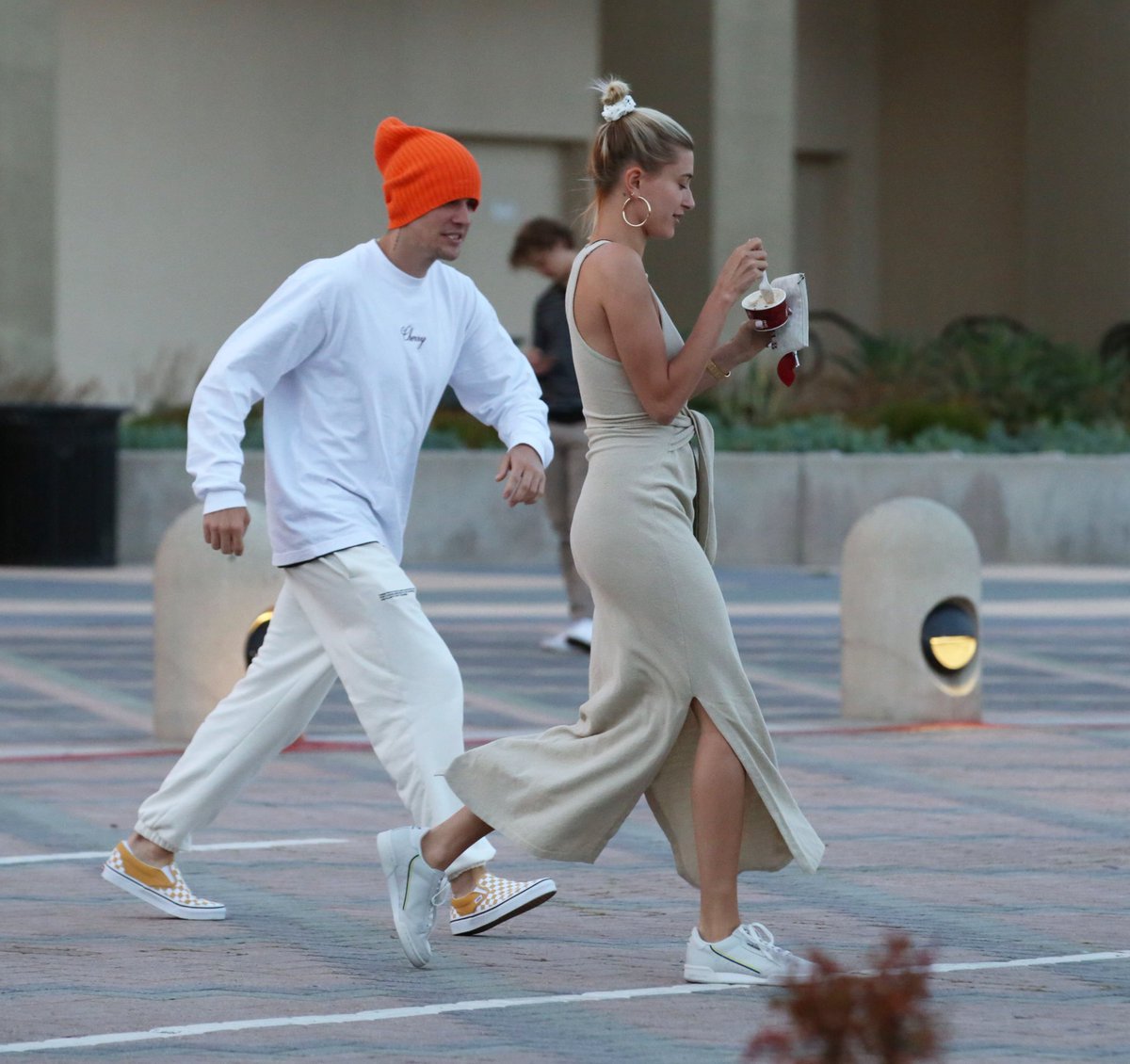 Belieber💍Forever tweet media