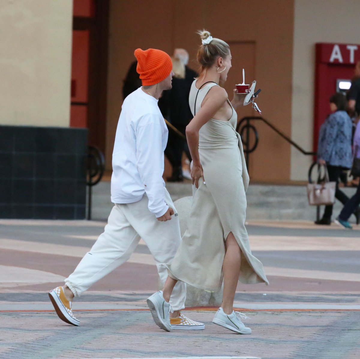 Belieber💍Forever tweet media