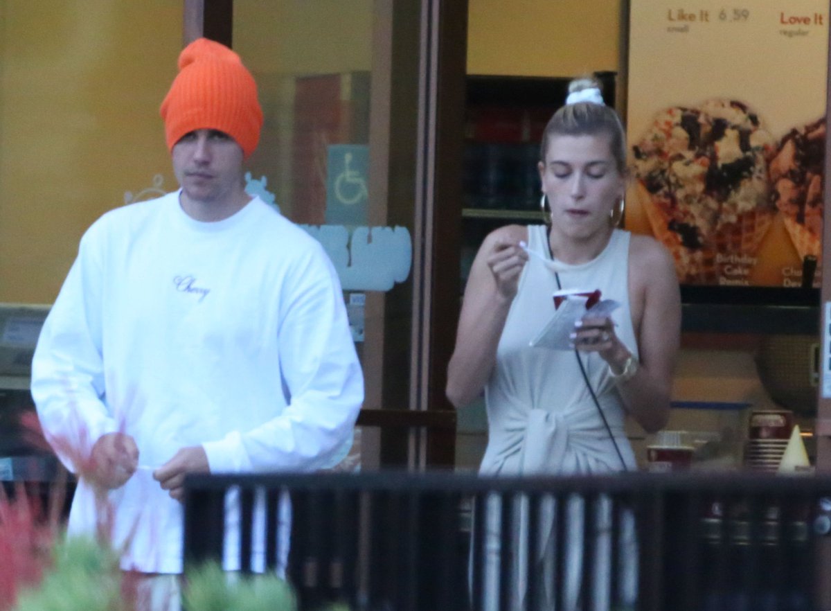 Belieber💍Forever tweet media