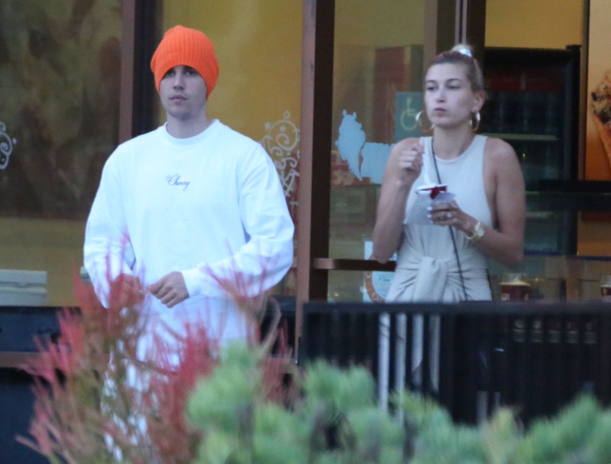 Belieber💍Forever tweet media