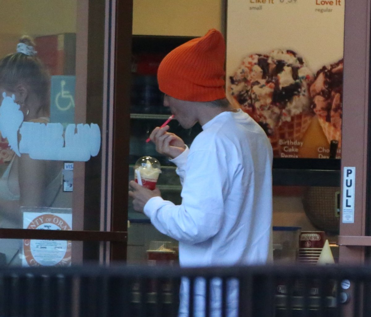 Belieber💍Forever tweet media