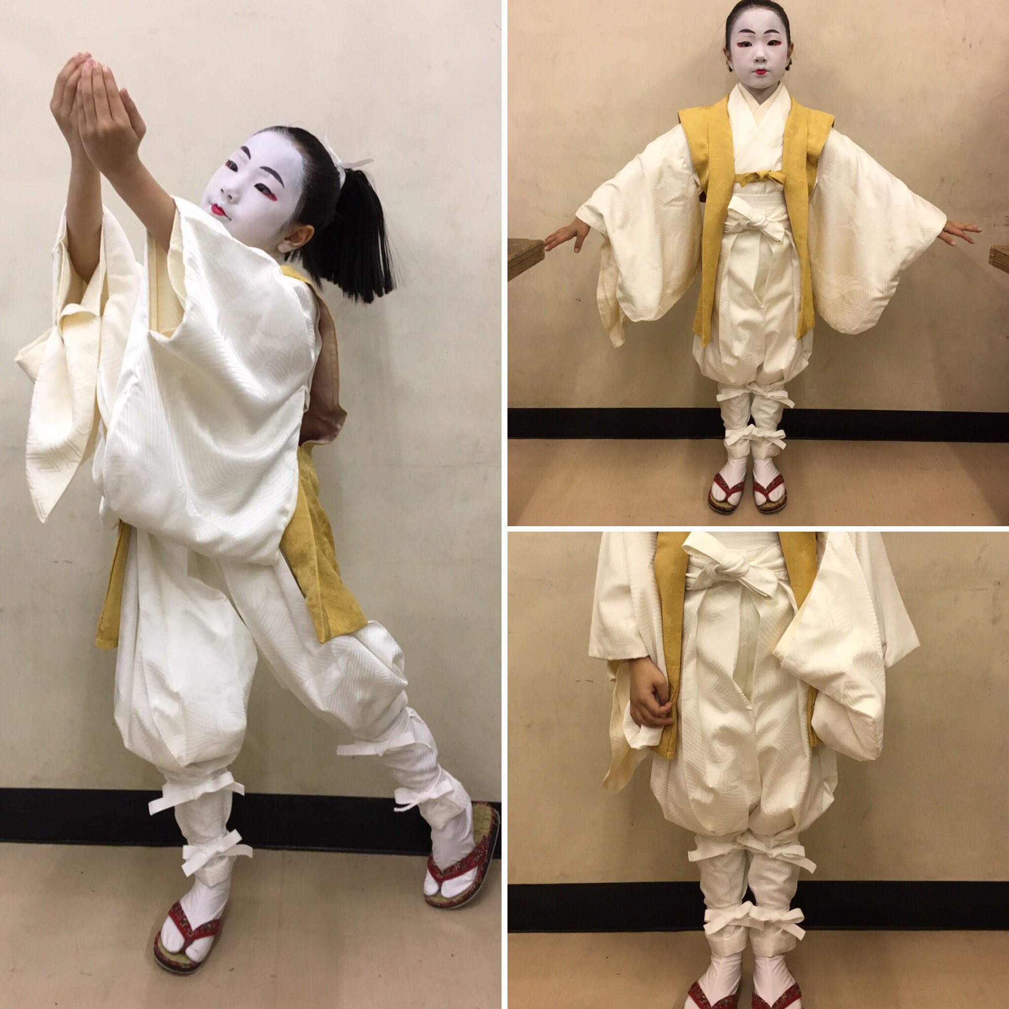 man〜ma 相馬 まどか on X: 