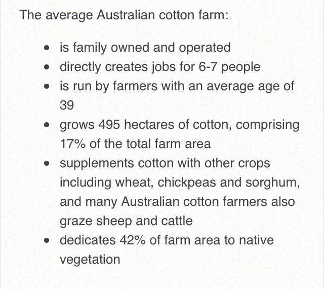 Pete Mailler tweet media