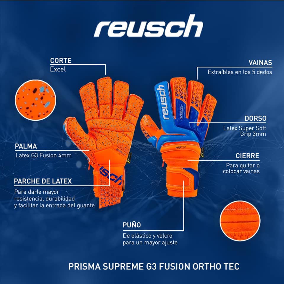 Reusch_CR tweet media