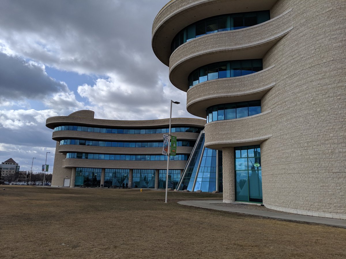 susanholt's tweet image. Really looking forward to the pipe ceremony and signing ceremony that will take place here (@FNUNIVCAN) tomorrow w/ @FHQDev &amp;amp; @PQATesting. #PLATOTesting