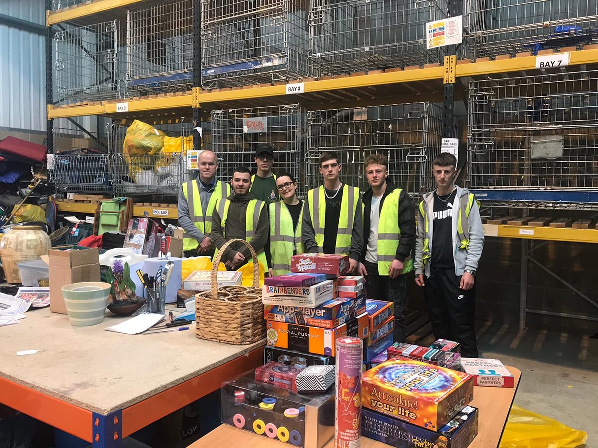 Tithegrove tweet media