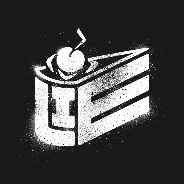 Тортик ложь портал. Cake is a lie. Cake is a lie. Портал торт это ложь. Is a lie is a day.