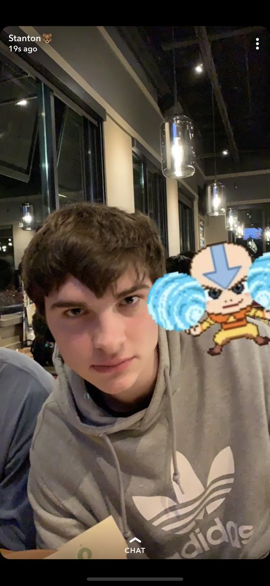 TimDoell's tweet photo. Happy birthday J shmurda J murda🥵🥵 @jacemo6 https://t.co/pwelNRUMII