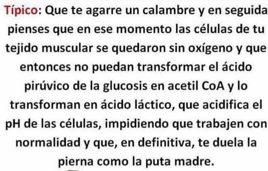 carlosc3091's tweet photo. ... https://t.co/VXOvoIfssr