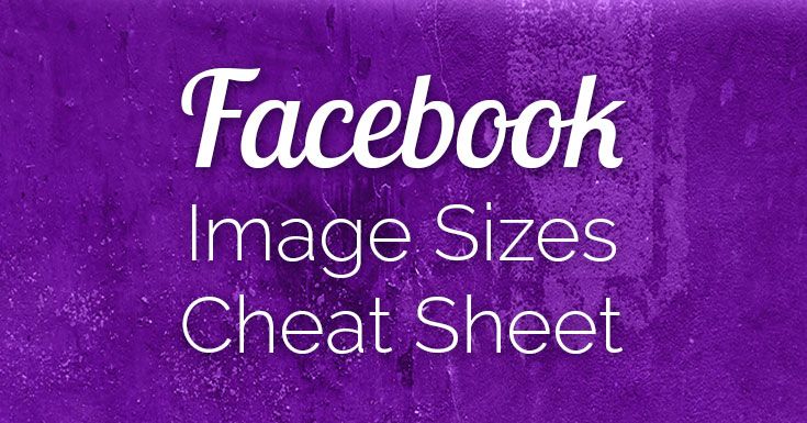 Learn how to make amazing #content for your #facebook page. buff.ly/2BLs3zf
